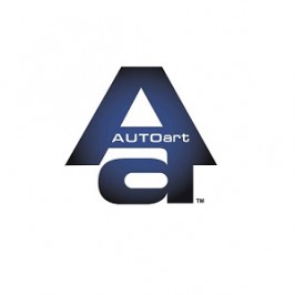 Auto Art