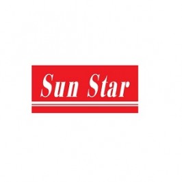 Sun Star