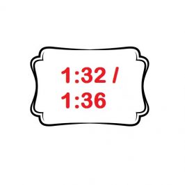 1:32/1:36
