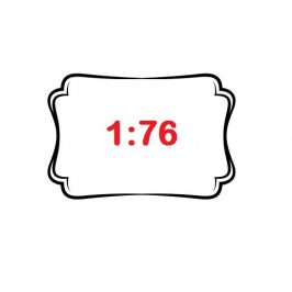 1:76