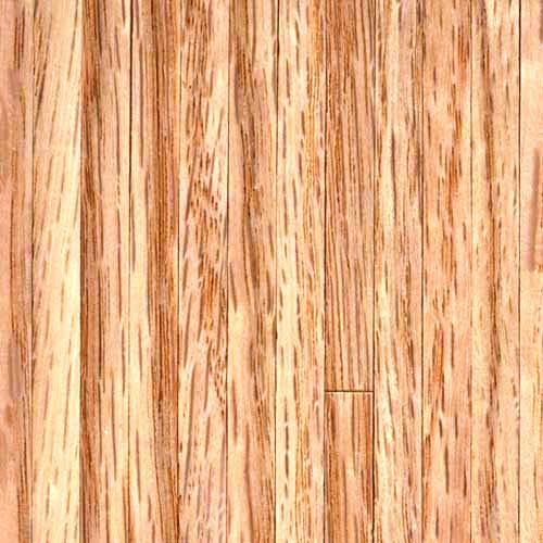 Dolls House Real Redwood Flooring Rb Models Dolls House Real Redwood Flooring