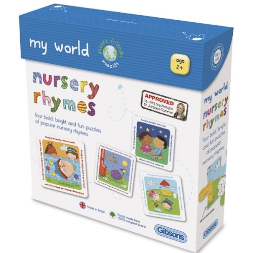 my-world-heads-tails-nursery-rhymes-age-2-rb-models