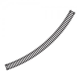 Hornby Double Curve 3rd Radius - 00 Gauge - RB Models