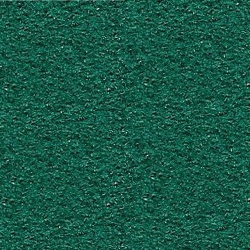 Dolls House Carpet - Green Self Adhesive