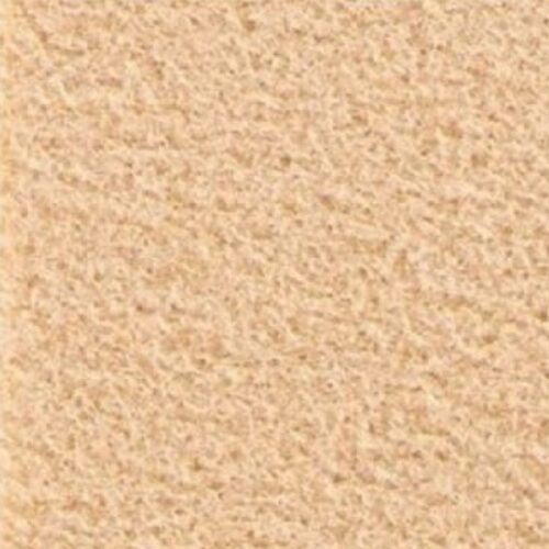 Dolls House Carpet - Beige Self Adhesive