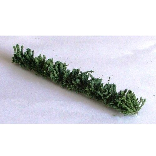 K&MSH150 - Small Hedge - 00 Gauge