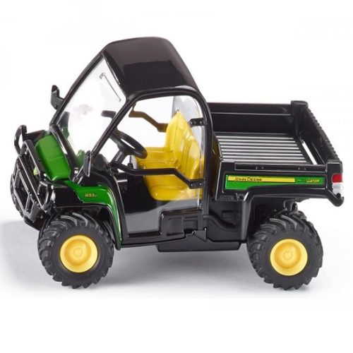 Siku John Deere Gator