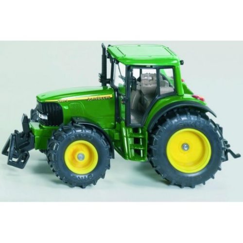 Siku John Deere 6920 Tractor