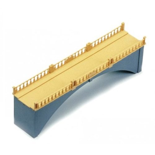 Hornby River Bridge - 00 Gauge