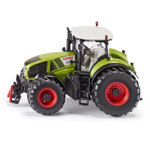 Siku Claas Axion 950 Tractor