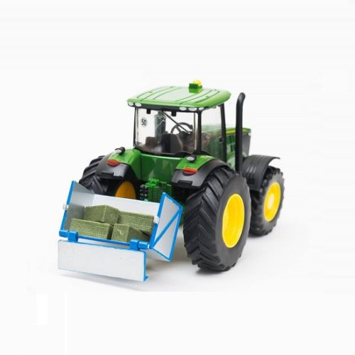 Britains Tractor Link Box - Image 2