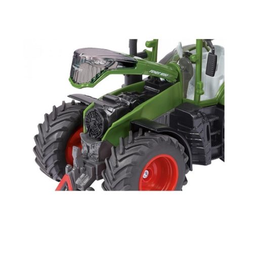 Siku Fendt 1050 Vario - Image 5