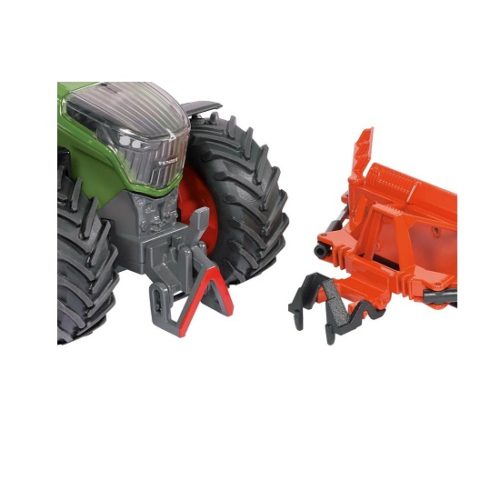 Siku Fendt 1050 Vario - Image 4