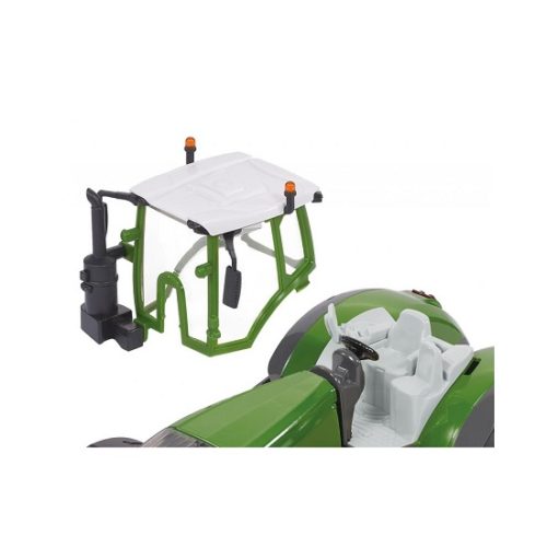 Siku Fendt 1050 Vario - Image 2