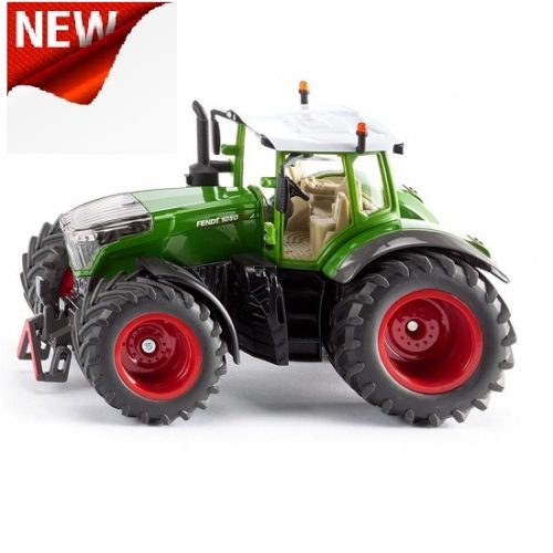 Siku Fendt 1050 Vario