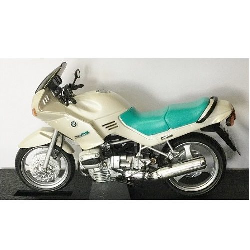 Revell BMW R 1100 RS - Diecast