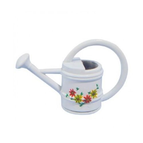 Dolls House Watering Can