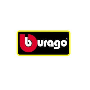 Bburago