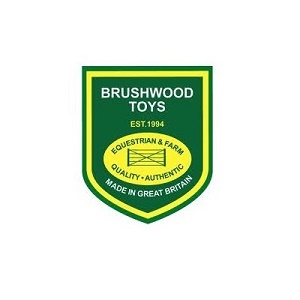 Brushwood