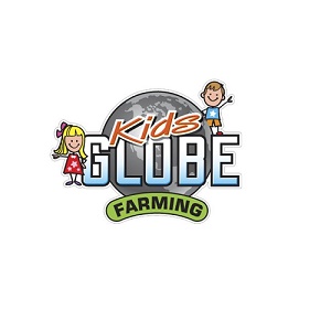 Kids Globe