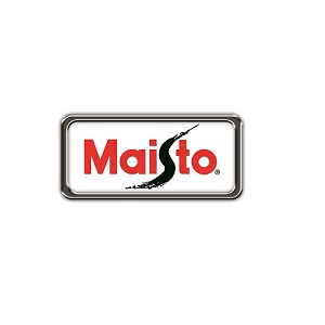 Maisto