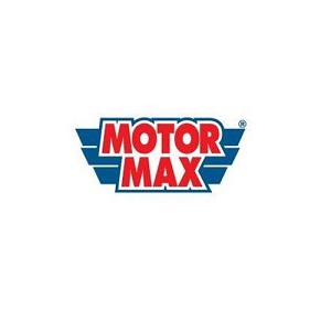 Motor Max