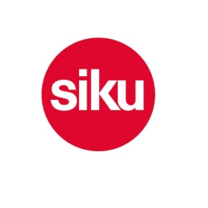 Siku