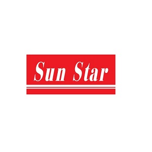 Sun Star