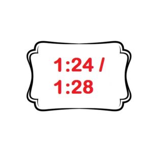 1:24/1:28