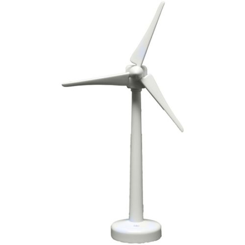 Kids Globe Eco Power Wind Turbine - Image 2