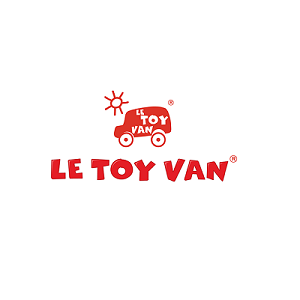 Le Toy Van