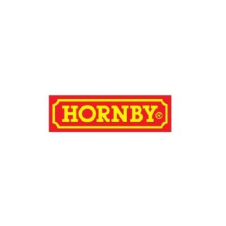 Hornby