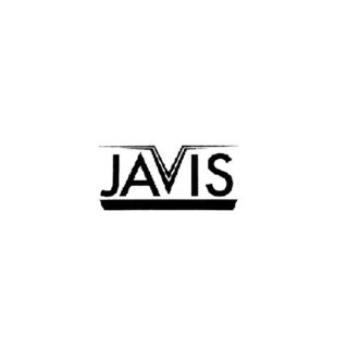 Javis