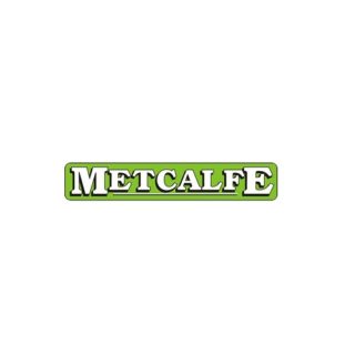 Metcalfe