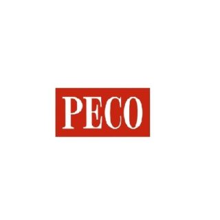 Peco