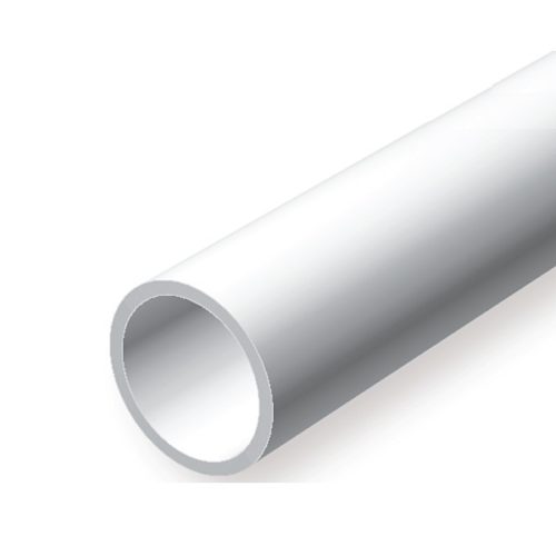 Evergreen Tube 1/2"  - 12.7 mm - Image 2