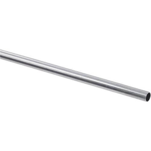 K&S Round Aluminum Tube - Image 2