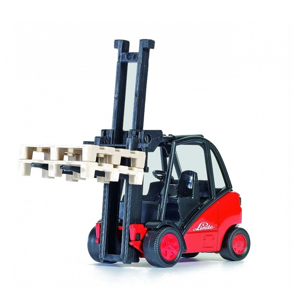 siku forklift