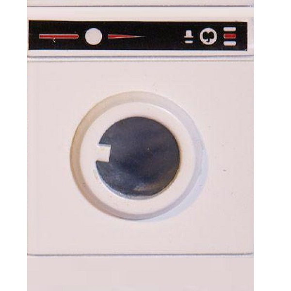 dolls house washing machine