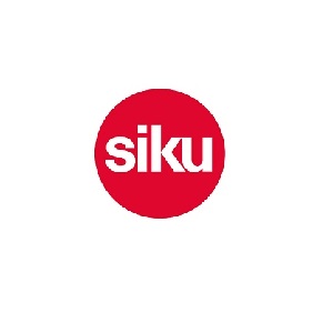 Siku