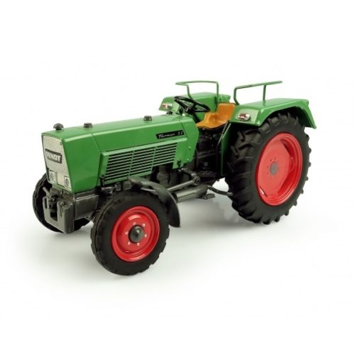 Universal Hobbies Fendt Farmer 3S 2WD vintage tractor