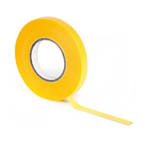 Tamiya Masking Tape 10mm - Refill - Image 2