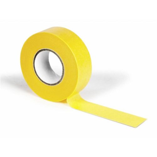 Tamiya Masking Tape 18mm - Refill - Image 2