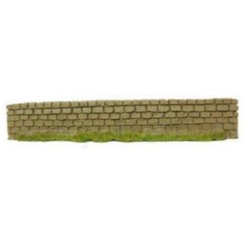 Javis Garden Walling Sandstone