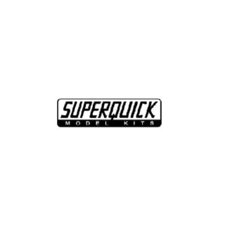 Superquick