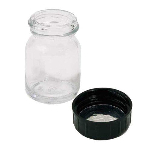 Revell Empty Mixing Jar - Image 2