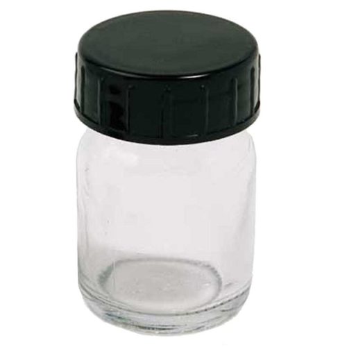 Revell Empty Mixing Jar