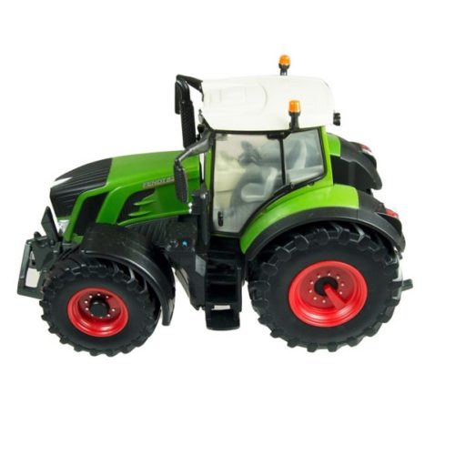 Britains Fendt 828 Vario