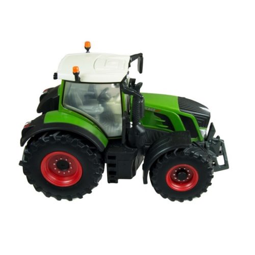 Britains Fendt 828 Vario - Image 2