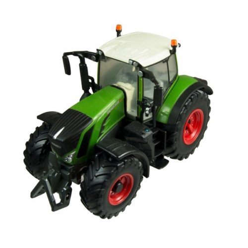 Britains Fendt 828 Vario - Image 4